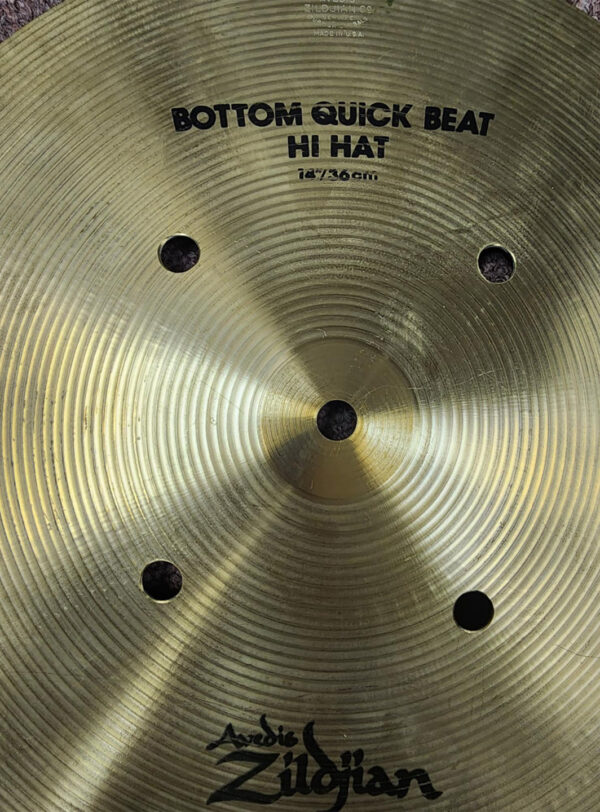 Pearl Export Series 3-Piece Drum Kit – Used, Excellent Condition - Image 8