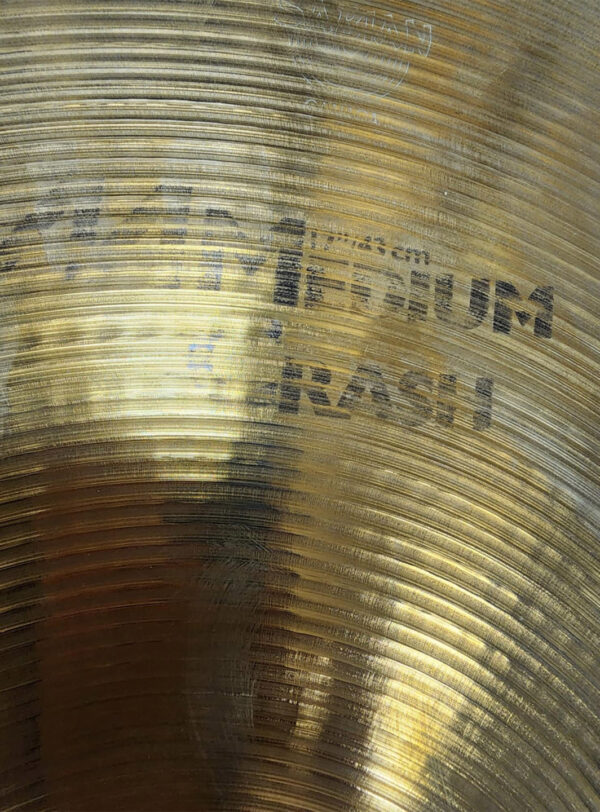 Pearl Export Series 3-Piece Drum Kit – Used, Excellent Condition - Image 11