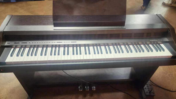Roland HP-3500S Digital Piano – Used, Excellent Condition - Image 2