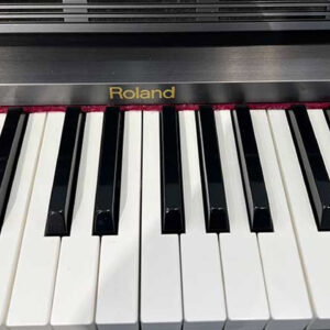 Roland HP-3500S Digital Piano – Used, Excellent Condition