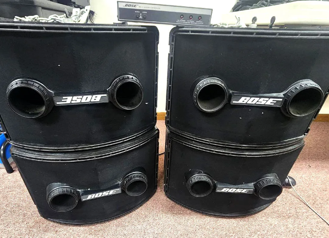 bose-802-jpg.webp